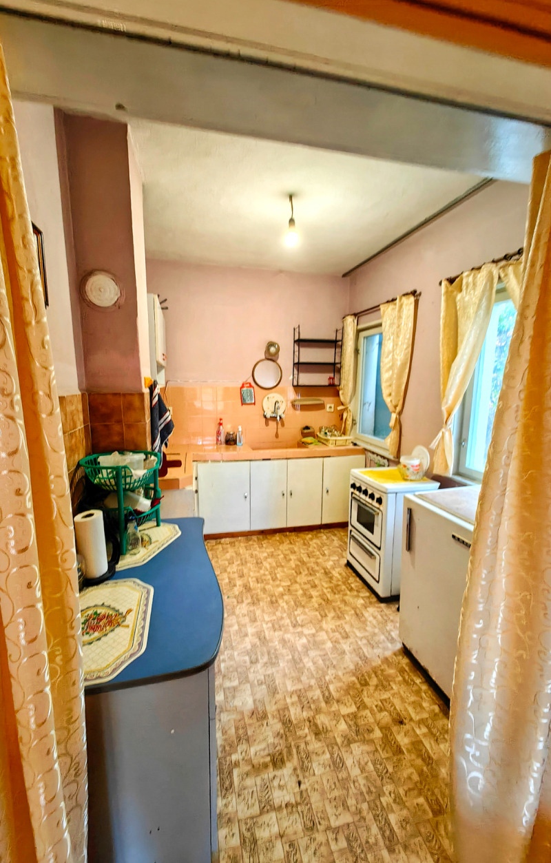 De vânzare  Casa regiunea Plovdiv , Boicovo , 114 mp | 32036662 - imagine [5]