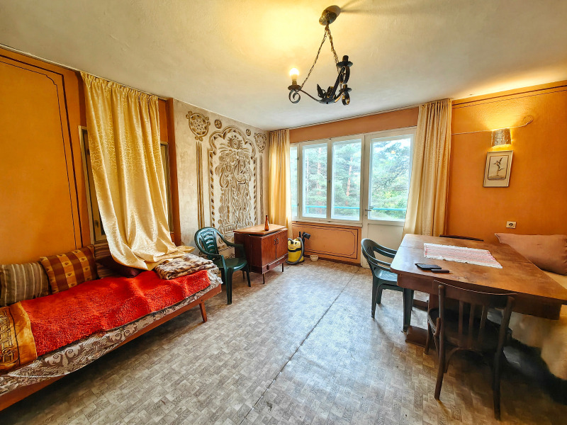 De vânzare  Casa regiunea Plovdiv , Boicovo , 114 mp | 32036662 - imagine [6]