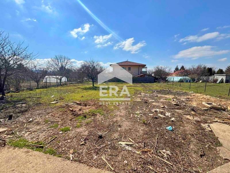 Продава КЪЩА, с. Мадара, област Шумен, снимка 3 - Къщи - 53888452