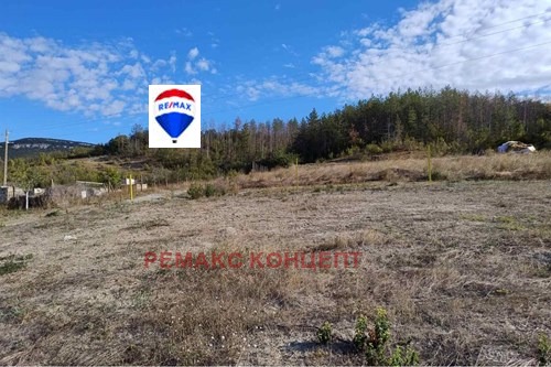Продава  Парцел област Шумен , с. Хан Крум , 668 кв.м | 49690016 - изображение [2]