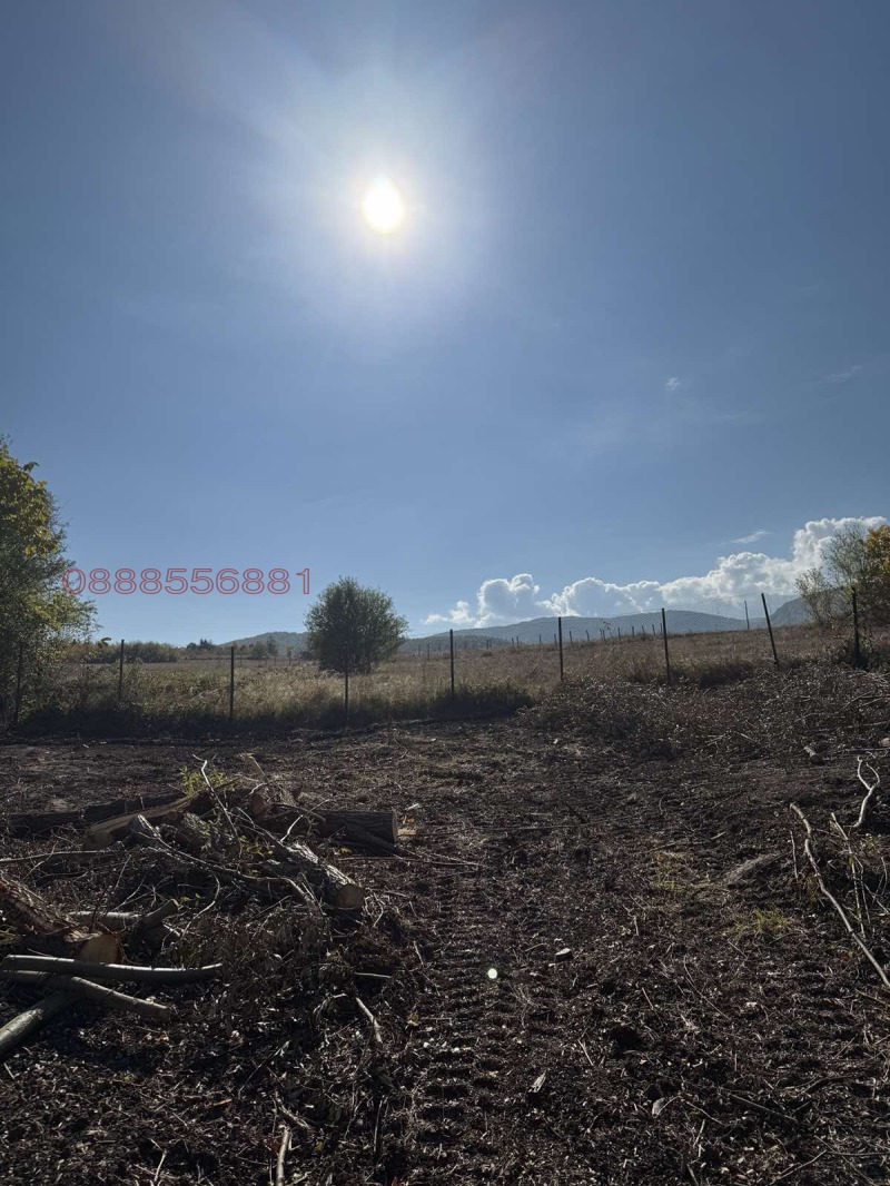 Продава ПАРЦЕЛ, гр. София, с. Кокаляне, снимка 3 - Парцели - 52664074