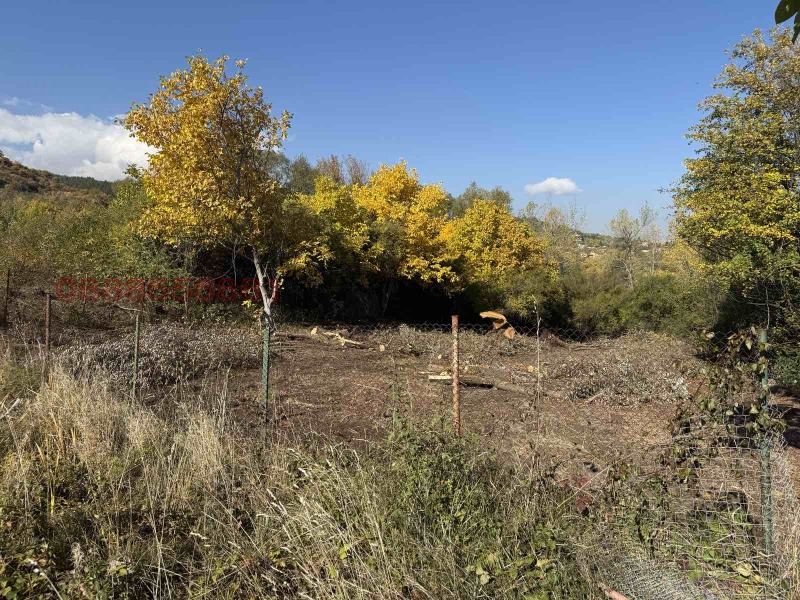 Продава ПАРЦЕЛ, гр. София, с. Кокаляне