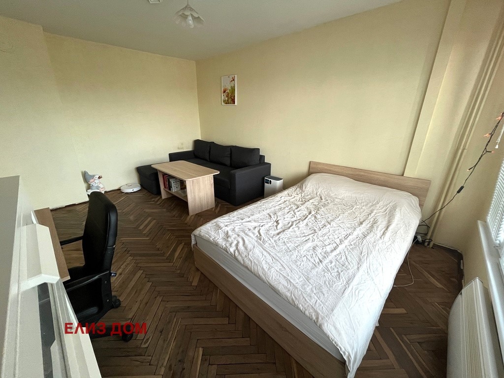 Продава 1-СТАЕН, гр. Варна, Младост 2, снимка 4 - Апартаменти - 53812039