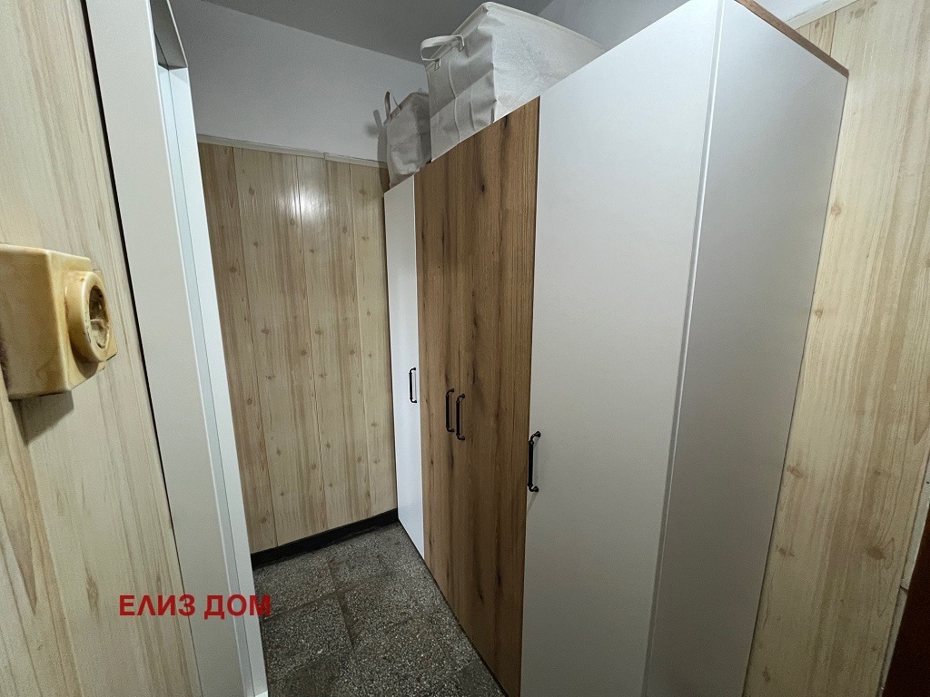 Продава 1-СТАЕН, гр. Варна, Младост 2, снимка 10 - Апартаменти - 53812039