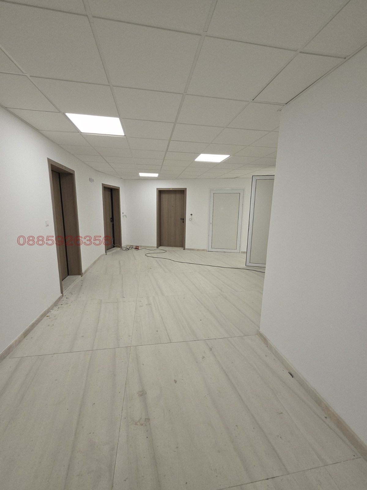 Продава 2-СТАЕН, гр. София, Малинова долина, снимка 2 - Апартаменти - 55990677