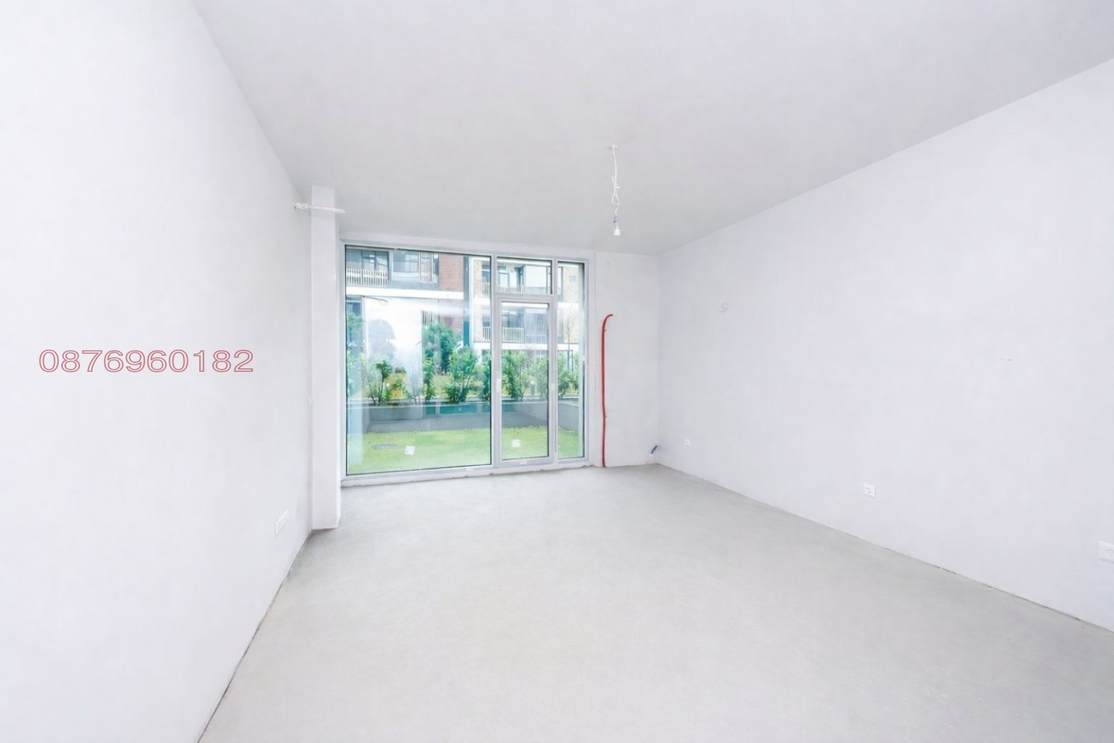 Продава 2-СТАЕН, гр. София, Бояна, снимка 7 - Апартаменти - 53959163