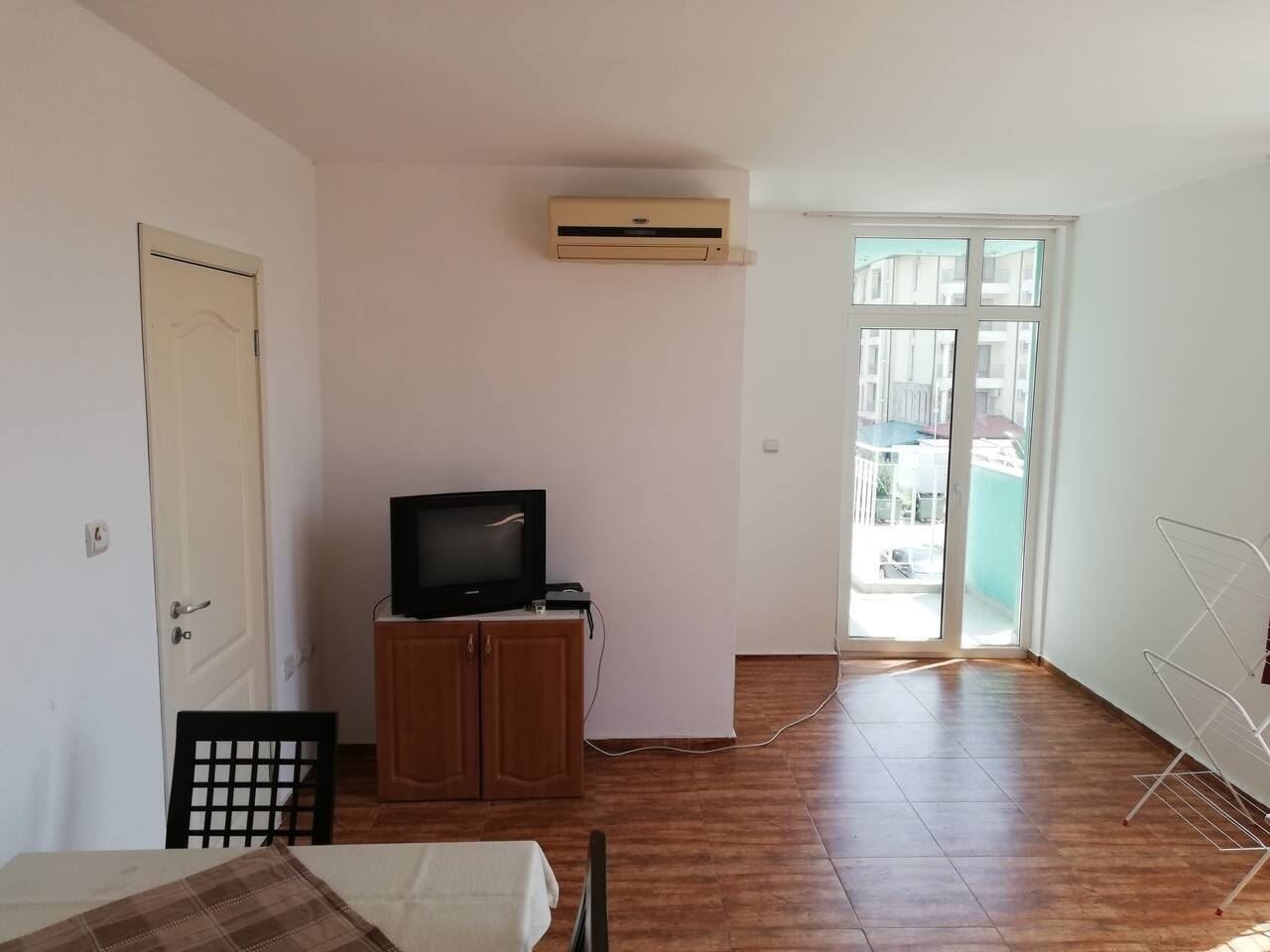 Продава 2-СТАЕН, с. Равда, област Бургас, снимка 2 - Апартаменти - 54363512