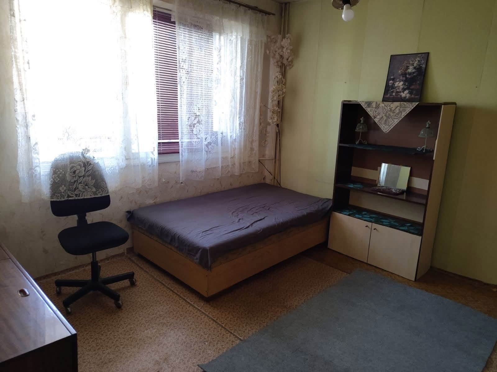 Продава 2-СТАЕН, гр. Перник, Изток, снимка 7 - Апартаменти - 55706938