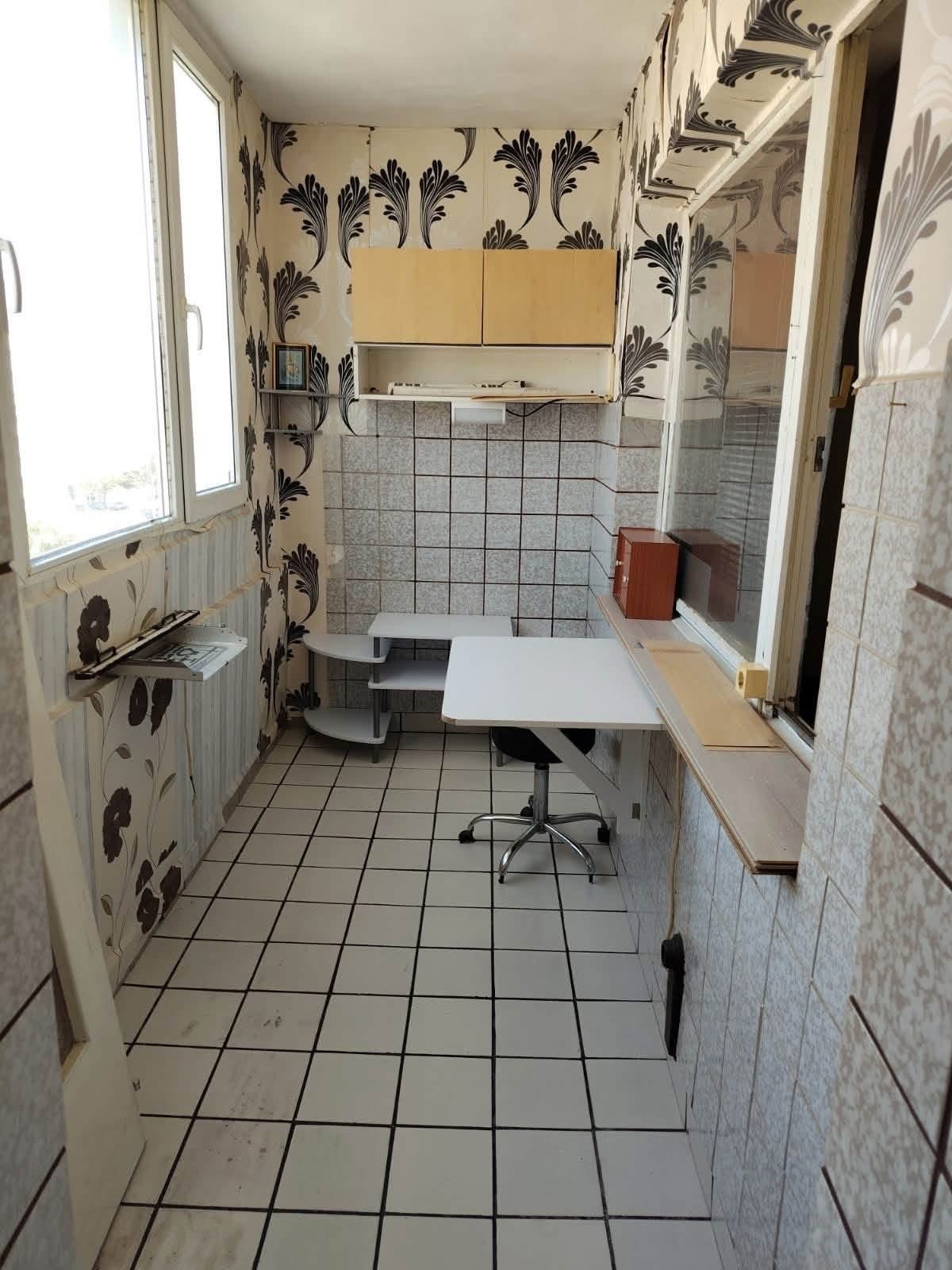 Продава 2-СТАЕН, гр. Перник, Изток, снимка 9 - Апартаменти - 55706938