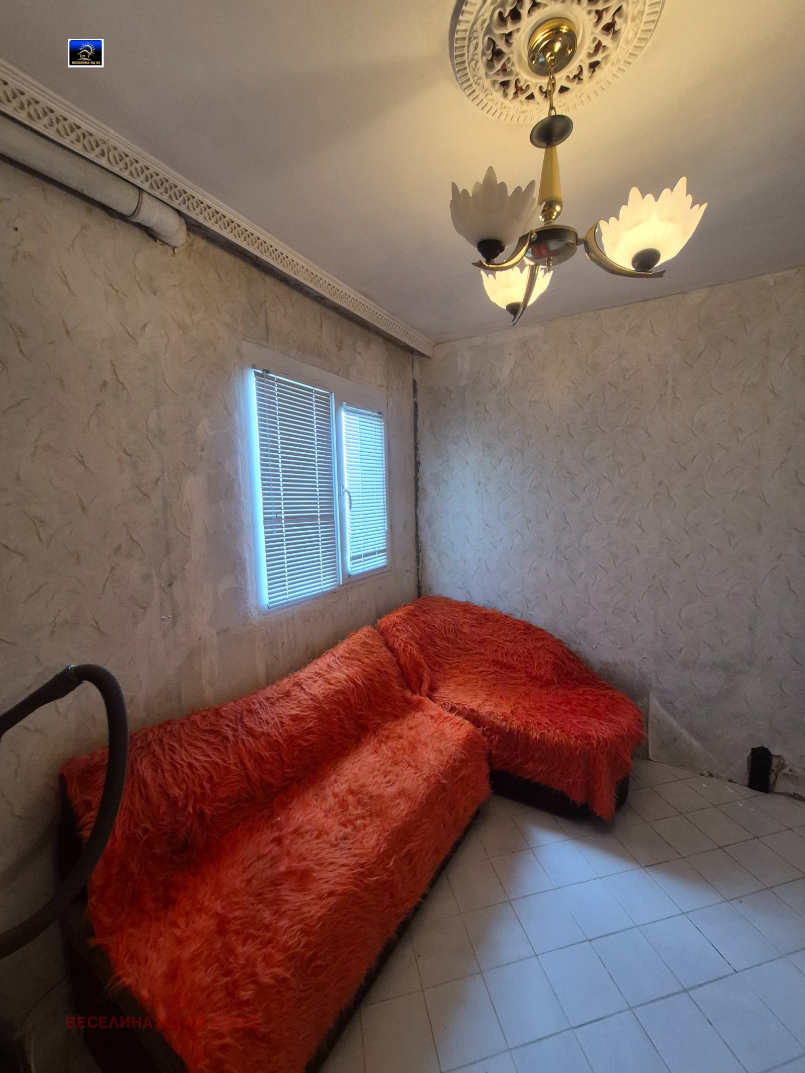 Продава 2-СТАЕН, гр. Добрич, Балик, снимка 7 - Апартаменти - 56475474