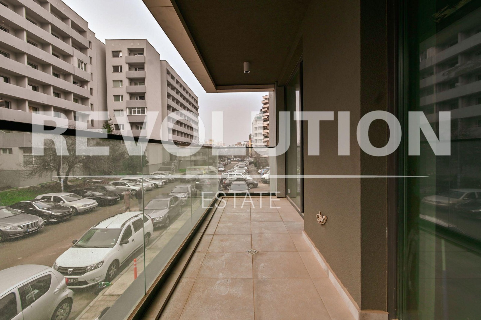 Продава 3-СТАЕН, гр. София, Малинова долина, снимка 12 - Апартаменти - 53795859