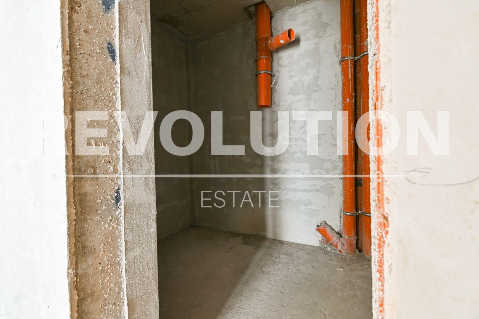 Продава 3-СТАЕН, гр. София, Малинова долина, снимка 11 - Апартаменти - 53795859