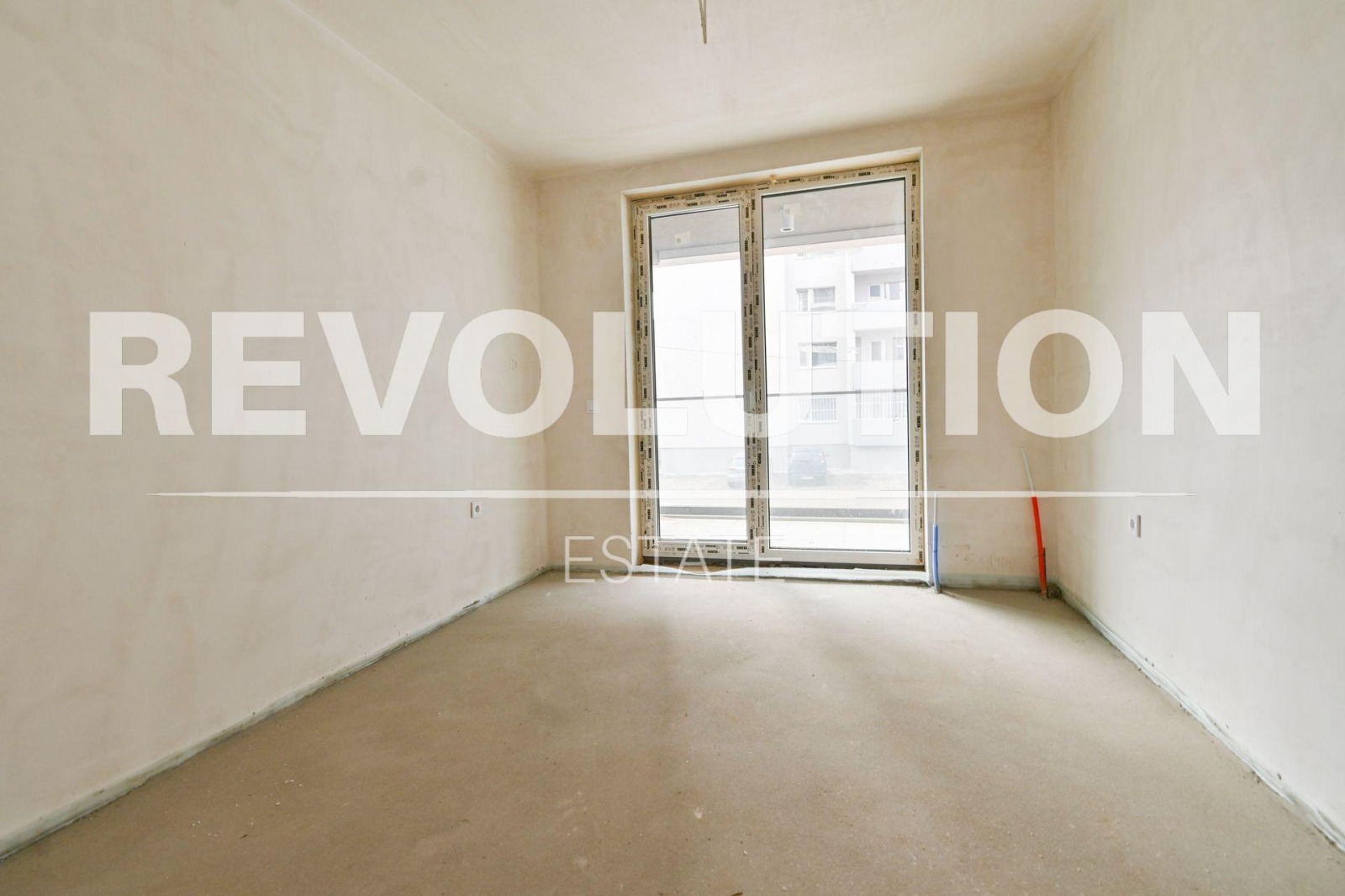 Продава 3-СТАЕН, гр. София, Малинова долина, снимка 6 - Апартаменти - 53795859