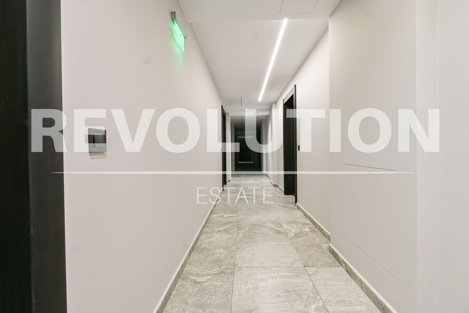 Продава 3-СТАЕН, гр. София, Малинова долина, снимка 17 - Апартаменти - 53795859