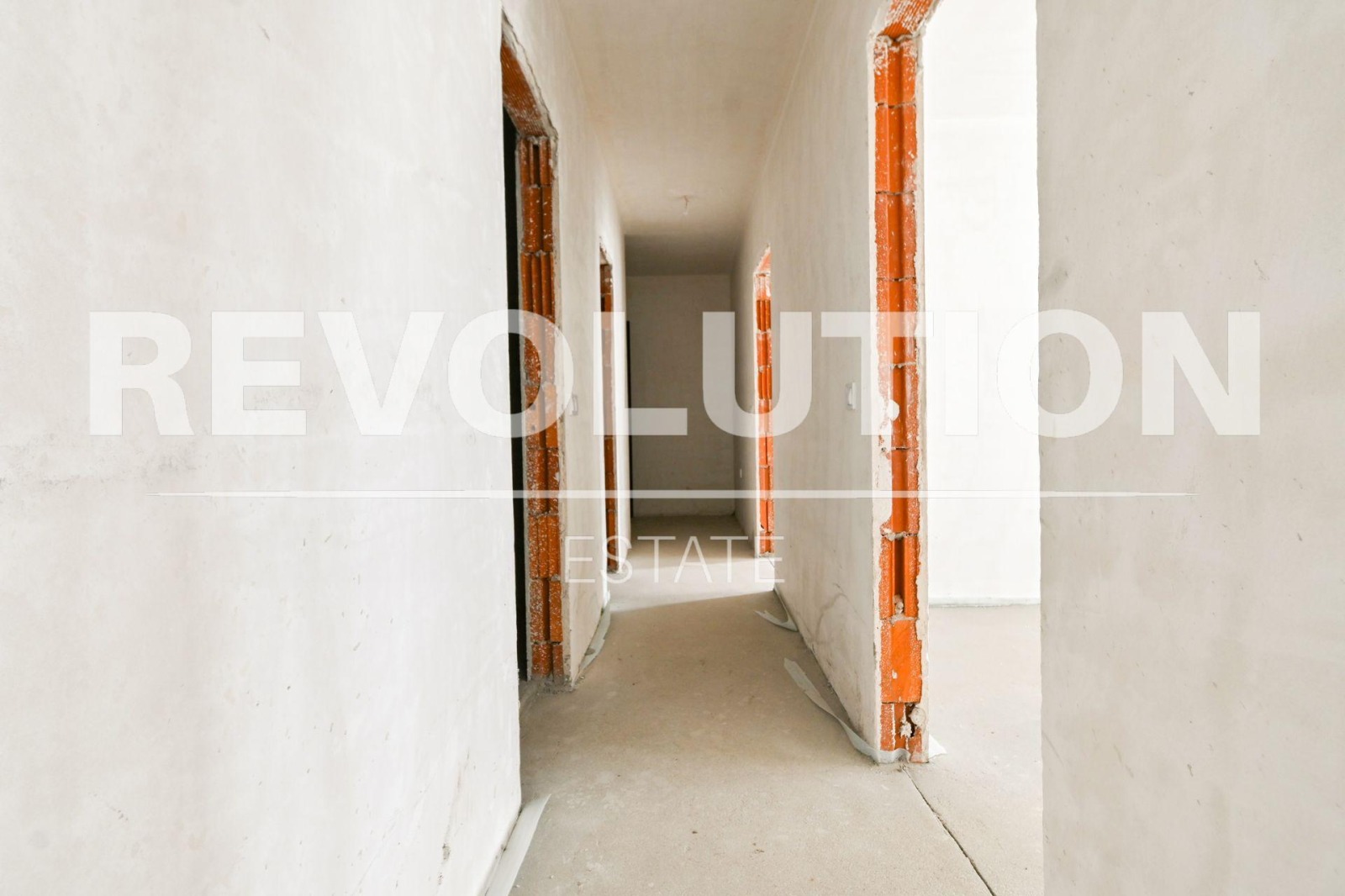 Продава 3-СТАЕН, гр. София, Малинова долина, снимка 8 - Апартаменти - 53795859