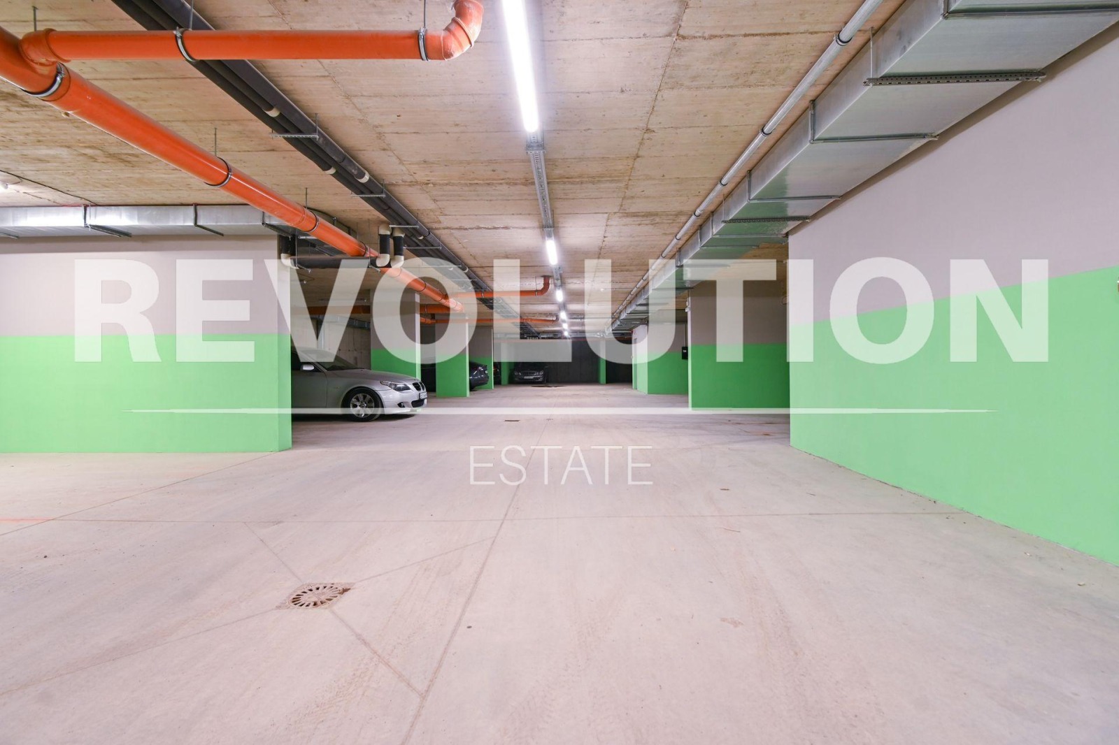 Продава 3-СТАЕН, гр. София, Малинова долина, снимка 13 - Апартаменти - 53795859