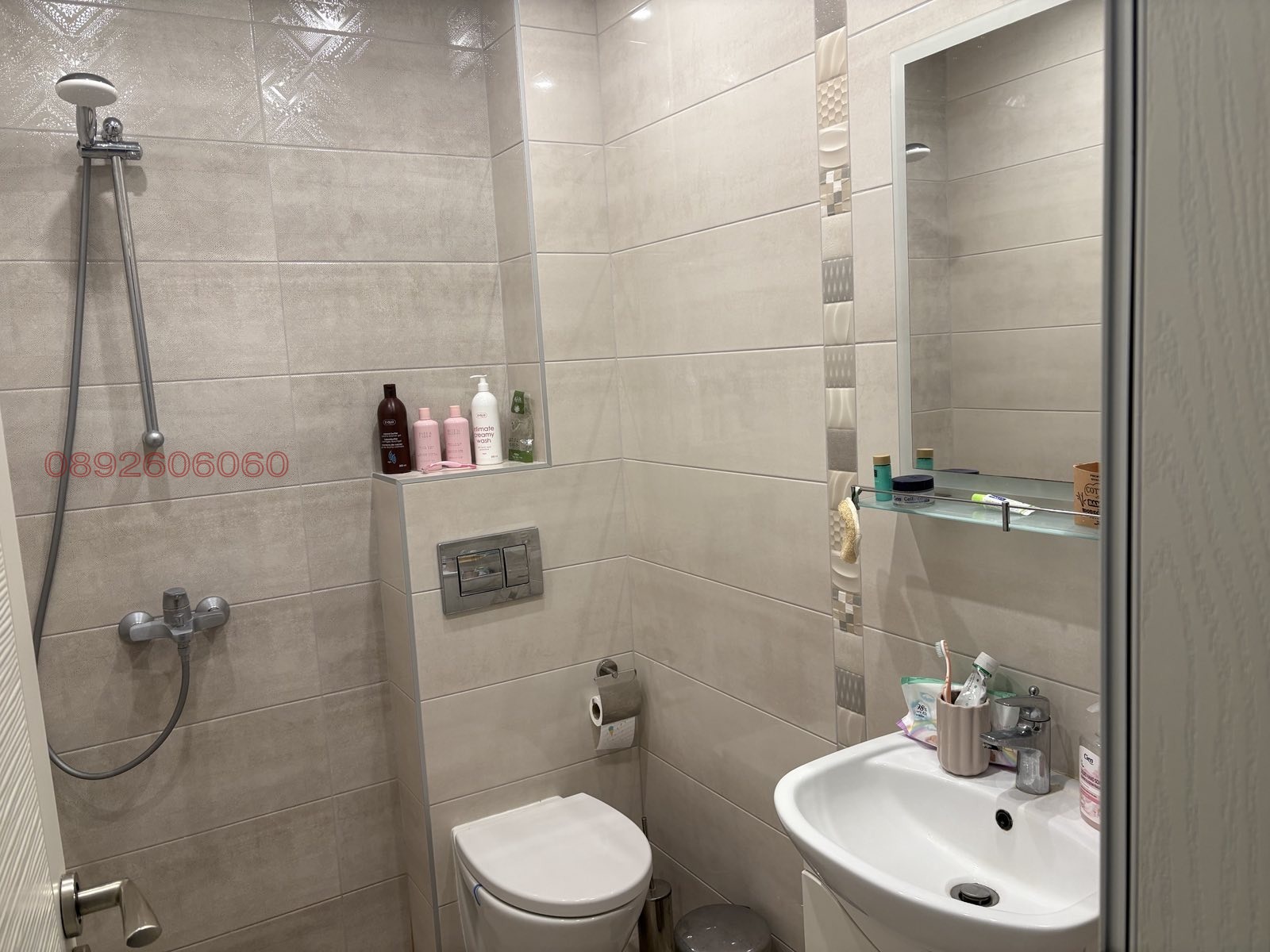 Продава 4-СТАЕН, гр. Варна, Галата, снимка 14 - Апартаменти - 54249994