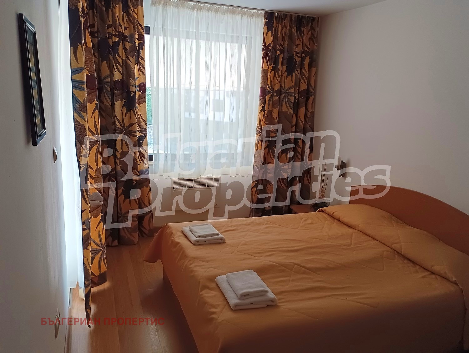 Продава 4-СТАЕН, к.к. Пампорово, област Смолян, снимка 4 - Апартаменти - 54420679