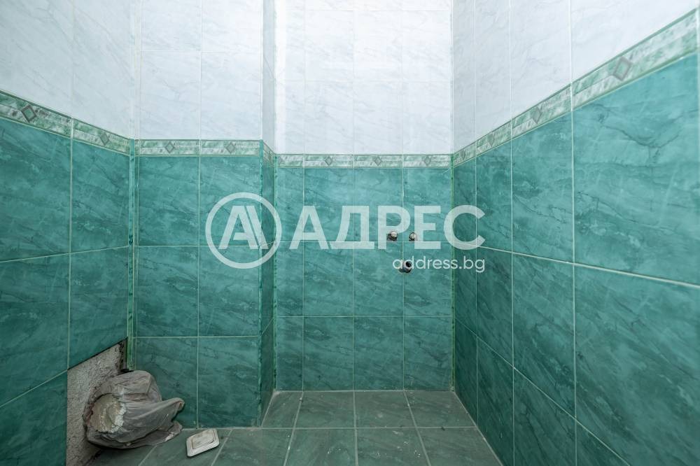 Продава МНОГОСТАЕН, гр. Пловдив, Кършияка, снимка 12 - Апартаменти - 54500984