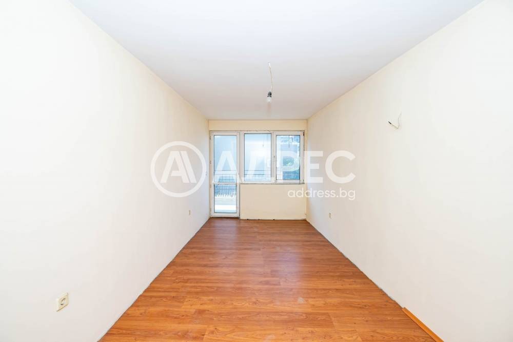 Продава МНОГОСТАЕН, гр. Пловдив, Кършияка, снимка 8 - Апартаменти - 54500984