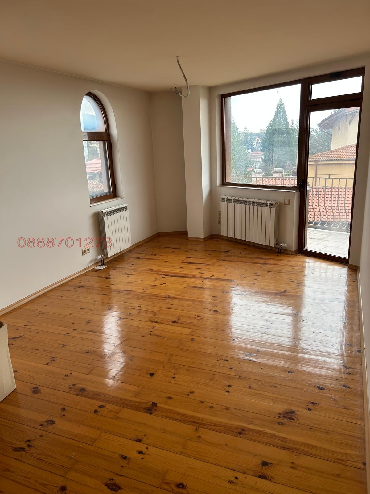 Продава КЪЩА, гр. София, гр. Банкя, снимка 9 - Къщи - 54087930