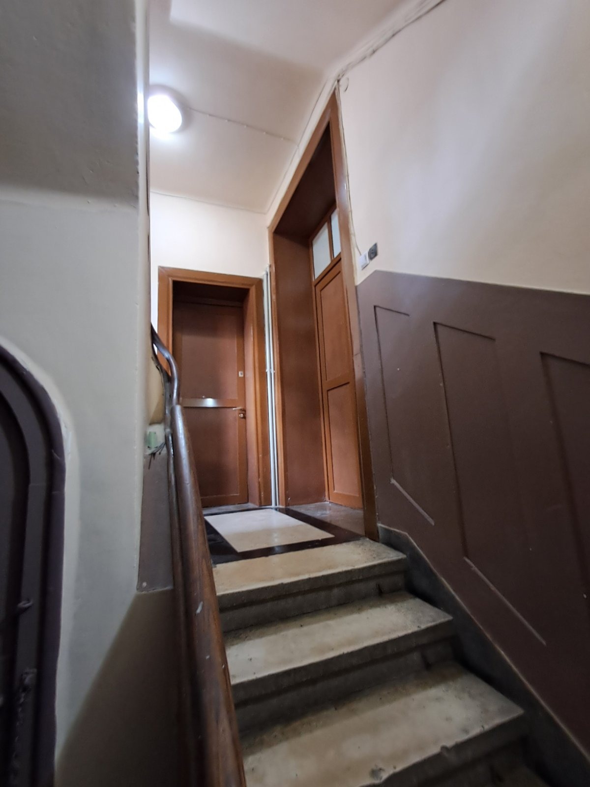 Продава КЪЩА, гр. София, Оборище, снимка 9 - Къщи - 54840632