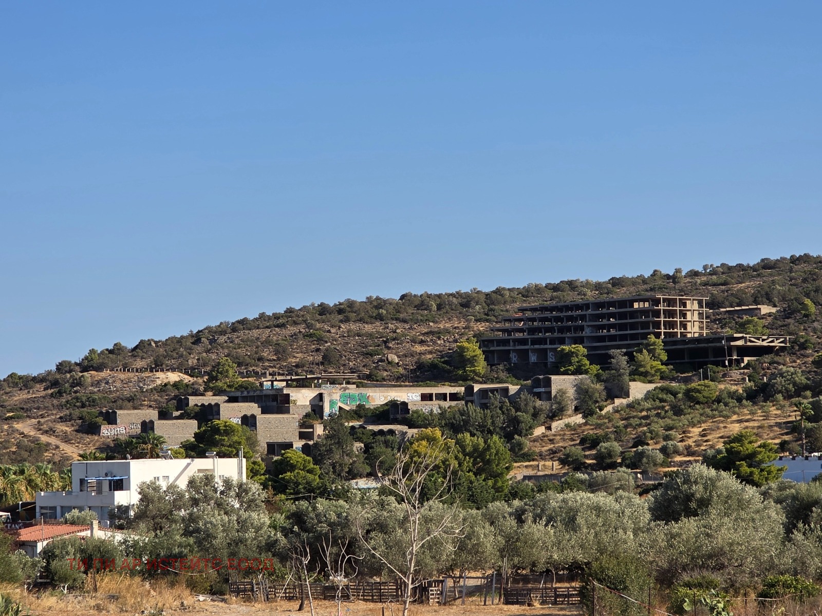 Продава ХОТЕЛ, Извън страната, област Извън страната, снимка 5 - Хотели - 53923454