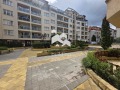 Продава 1-СТАЕН, гр. София, Манастирски ливади, снимка 14