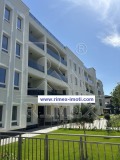 Продава 2-СТАЕН, гр. Пловдив, Остромила, снимка 2