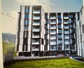 Продава 2-СТАЕН, гр. Стара Загора, Ремиза, снимка 1