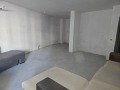 Продава 2-СТАЕН, гр. София, Малинова долина, снимка 8