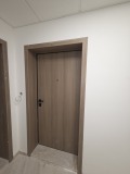 Продава 2-СТАЕН, гр. София, Малинова долина, снимка 4