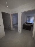 Продава 2-СТАЕН, гр. София, Малинова долина, снимка 6