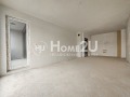 Продава 2-СТАЕН, гр. Пловдив, Остромила, снимка 2