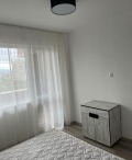 Продава 2-СТАЕН, гр. София, Подуяне, снимка 4