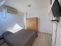 Продава 2-СТАЕН, гр. Несебър, област Бургас, снимка 9