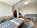 Продава 2-СТАЕН, гр. Поморие, област Бургас, снимка 3
