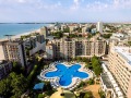 Продава 2-СТАЕН, к.к. Слънчев бряг, област Бургас, снимка 1