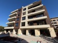 Продава 3-СТАЕН, гр. София, Кръстова вада, снимка 9