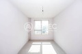 Продава МНОГОСТАЕН, гр. Пловдив, Кършияка, снимка 4