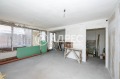 Продава МНОГОСТАЕН, гр. Пловдив, Кършияка, снимка 5