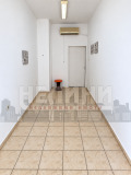 Продава ОФИС, гр. Русе, Център, снимка 2
