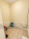 Продава ОФИС, гр. Русе, Център, снимка 3