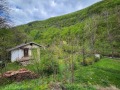 Продава КЪЩА, с. Реброво, област София област, снимка 2