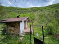 Продава КЪЩА, с. Реброво, област София област, снимка 7