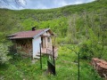 Продава КЪЩА, с. Реброво, област София област, снимка 1