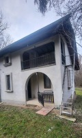 Продава КЪЩА, с. Табан, област София област, снимка 2