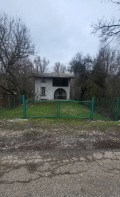 Продава КЪЩА, с. Табан, област София област, снимка 1