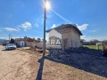 Продава КЪЩА, с. Мадара, област Шумен, снимка 2
