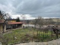 Продава КЪЩА, гр. София, гр. Банкя, снимка 4